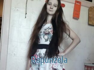 Rapunzela