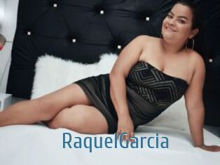 RaquelGarcia
