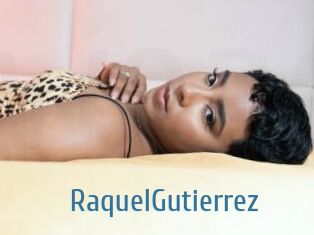 RaquelGutierrez