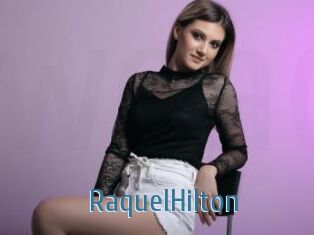 RaquelHilton