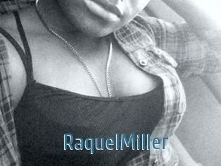 RaquelMiller
