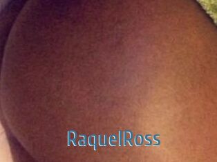 Raquel_Ross