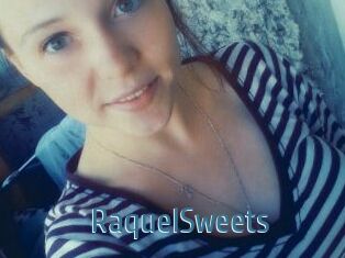 RaquelSweets