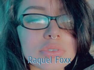 Raquel_Foxx