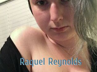 Raquel_Reynolds
