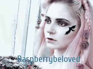 Raspberrybeloved