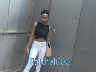 Ratthel600