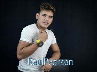 RaulPearson