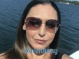 Raven_Anny