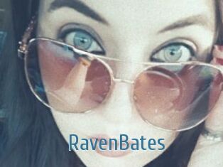 RavenBates