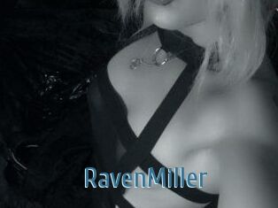 Raven_Miller