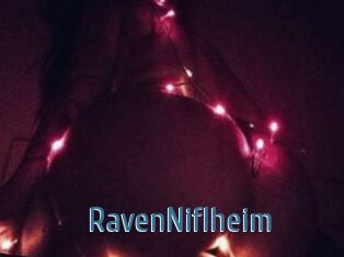 RavenNiflheim