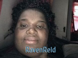 Raven_Reid