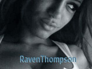 Raven_Thompson