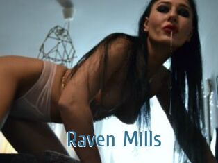 Raven_Mills