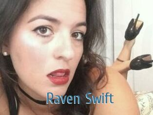 Raven_Swift