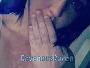 RavenousRaven