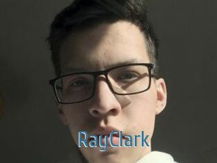RayClark