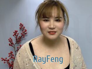 RayFeng