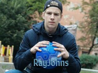 RayJohns