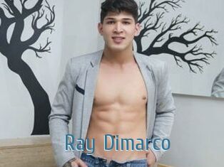 Ray_Dimarco