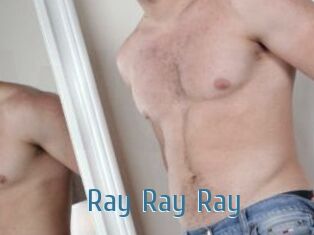Ray_Ray_Ray