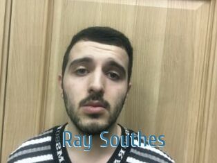 Ray_Southes