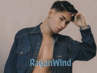 RayanWind