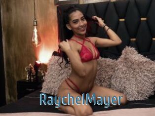 RaychelMayer