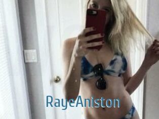 Raye_Aniston