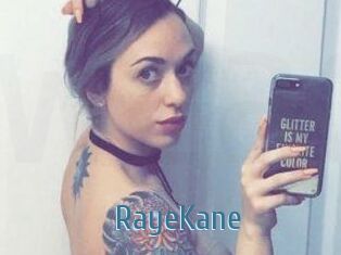 Raye_Kane
