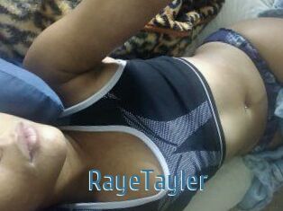 Raye_Tayler