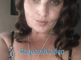 Raye_and_Caden