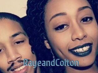 Raye_and_Colton
