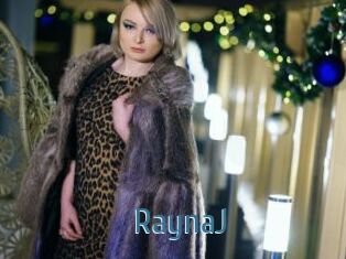 RaynaJ