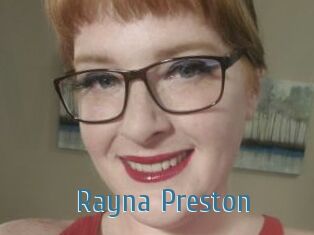 Rayna_Preston