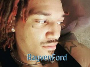 Rayven_Ford