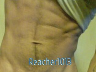 Reacher1013