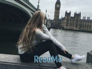 ReadMe
