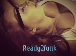 Ready2funk