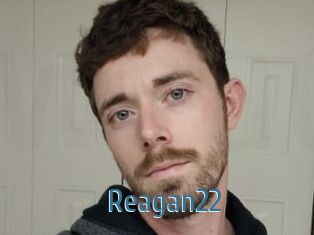 Reagan22