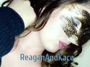 ReaganAndKace