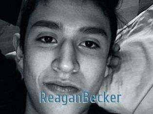 Reagan_Becker