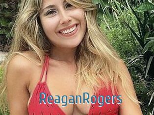 Reagan_Rogers