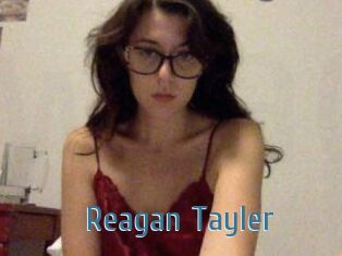Reagan_Tayler