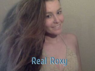 Real_Roxy