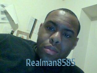 Realman8585