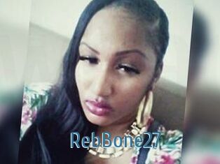 RebBone27