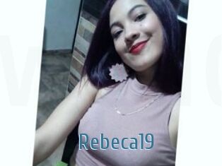 Rebeca19