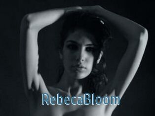 RebecaBloom